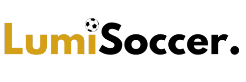 LumiSoccer